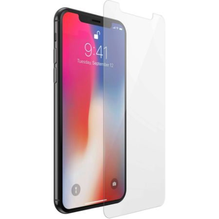 Picture for category Screen Protectors