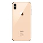 Picture of Refurbished Apple iPhone XS 64GB | Gold | Unlocked | Excellent condition