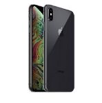 Picture of Refurbished Apple iPhone XS 64GB - Space Grey - Unlocked | Used Good 
