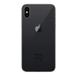Picture of Refurbished Apple iPhone XS 256GB - Space Grey - Unlocked | Pristine Condition