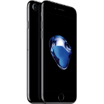 Picture of Apple iPhone 7 128GB - Jet Black - Unlocked | Good Condition 