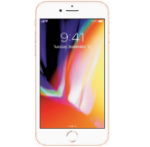 Picture of Apple iPhone 8 64GB - Gold - Unlocked | Pristine Condition