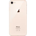 Picture of Apple iPhone 8 256GB - Gold - Unlocked  | Pristine Condition 