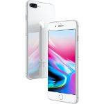 Picture of Apple iPhone 8 Plus 64GB - Silver - Unlock | Pristine Condition
