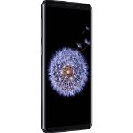 Picture of Refurbished Samsung Galaxy S9 64GB - Black - Unlocked | Excellent condition