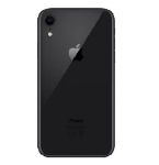 Picture of Apple iPhone 8 256GB - Space Grey - Unlocked | Refurbished Good 