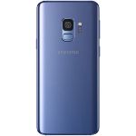 Picture of Refurbished Samsung Galaxy S9 64GB - Blue - Unlocked | Very Good Condition