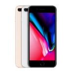 Picture of Refurbished Apple iPhone 8 Plus - Unlocked