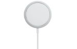 Picture of Wireless Charger Iphone, Magnetic Wireless Charger For Iphone 12 Pro Max Magsafe Charger 15W Fast Charger