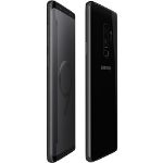 Picture of Refurbished Samsung Galaxy S9 Plus 64GB - Black - Unlocked | Very Good Condition