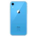 Picture of Apple iPhone XR 64GB - Blue - Unlocked |  Very Good Condition