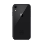 Picture of Apple iPhone XR 128GB - Black - Unlocked | Good Condition