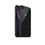 Picture of Apple iPhone XR 128GB - Black - Unlocked | Good Condition