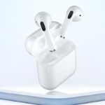 Picture of Pro 7 True Wireless Airbuds Compatible With iOS/Android | Bluetooth Headset
