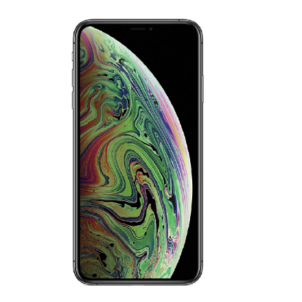Picture of Apple iPhone XS Max 64GB - Space Grey - Unlocked | Excellent condition