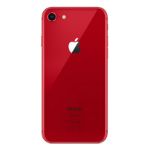 Picture of Apple iPhone 8 64GB - Red - Unlocked | Refurbished Good