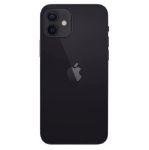 Picture of Apple iPhone 12 64GB Black - Unlocked | Brand New
