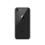 Picture of Apple iPhone 8 64GB - Space Grey - Unlocked | Very Good Condition 