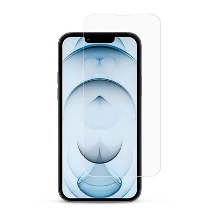 Picture of Tempered Glass Screen Protector For Apple iPhone 13  Pro Max
