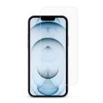 Picture of Tempered Glass Screen Protector For iPhone 13|12|11| XR| XS MAX| XS| X | 8| 7