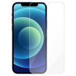 Picture of Tempered Glass Screen Protector For iPhone 13|12|11| XR| XS MAX| XS| X | 8| 7