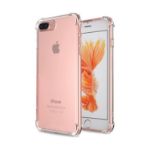 Picture of Transparent Back Case For Apple iPhones | All Models