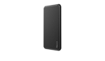 Picture of Recci RPA-10000 PD Power Bank High-Speed Charging for iPhone iPad Samsung Galaxy - Black