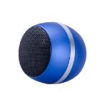 Picture of  One plus Mini Bts Speaker  Loud Crystal Clear Voice - Blue