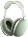 Picture of Air Pods Max Wireless Bluetooth Noise-Cancelling Headphones- Green
