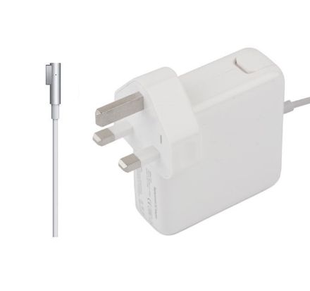 Picture of Apple MagSafe Power Adapters For MacBook -Special Deals 2022- 3 Months Warranty