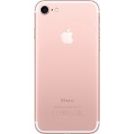Picture of Apple iPhone 7 32GB - Rose Gold - Unlocked | Good Condition | 2022 Deal