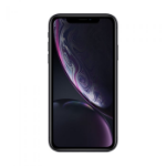 Picture of Apple iPhone XR 128GB - Black - Unlocked | Fair Condition 