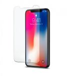 Picture of Tempered Glass Screen Protector For Apple iPhone XR