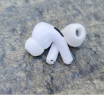 Picture of One Plus TWS Bluetooth 5.0 Earbuds Pro | Wireless Bluetooth Headset With 1 Year Warranty