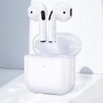 Picture of Pro 7 True Wireless Airbuds Compatible With iOS/Android | Bluetooth Headset