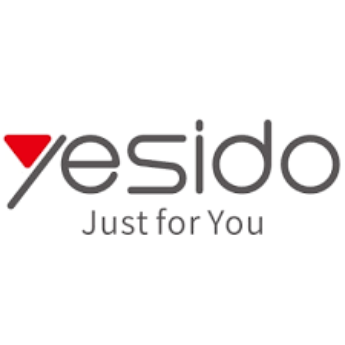 Picture for manufacturer Yesido