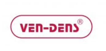 Picture for manufacturer Ven Dens