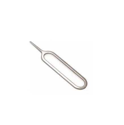 Picture of Sim Eject Tool Pin For Apple iPhone