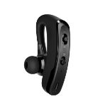Picture of HOCO E15 Rede Wireless Bluetooth Earphones  for All Android and IOS Devices Tablets