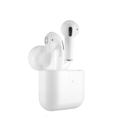 Picture of Airpods Pro 7 For  Apple iPhone | 1 Years of Official Warranty