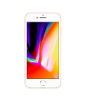 Picture of Refurbished iPhone 8 64GB Gold | Good Condition